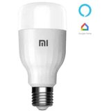 Xiaomi Mi Led Pametna Sijalica (bijela i boje) | Eponuda.ba