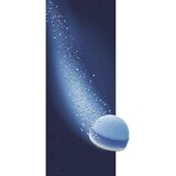 Jura 3-fazne tablete za cišcenje, 6 komada 24225 | shoptok.hr