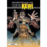Golconda Đorđo Pelicari - LMS Vanredno izdanje: Traper Keri 6 | ePonuda.com