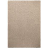 Hanse Home Bež ročno tkana volnena preproga 200x300 cm Eleni Light Beige – | Shoptok.si