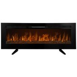 Monster Električni vgradni kamin 60€, (21569985) | Shoptok.si