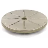 Za rezač povrća -VC450 3mm