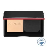 Shiseido Synchro Skin Self-Refreshing Custom Finish Powder Foundation (N°130 Opal) 9g