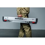 Metabo MAB 82 delovni konj, 2 kosa delovnih konjev | Shoptok.si