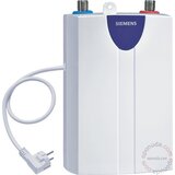 Siemens DH 04101 bojler