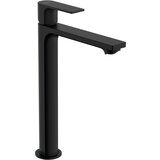 Hansgrohe 72581670 rebris e coolstart 240 visoka armatura za umivalnik Cene