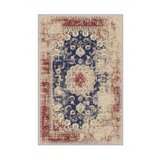 Conceptum Hypnose HMNT687 ( 80 x 150 9 tepih | ePonuda.com