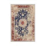 Conceptum Hypnose HMNT687 Tepih, 80x150cm, šareni | Eponuda.ba