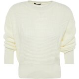 Trendyol Ženski džemper Detailed Trendyol Ženski džemper Detailed Slike