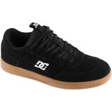 Dc Shoes Astrix S DC02741-002 | shoptok.hr