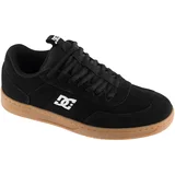 Nizke superge Shoes Astrix S Črna