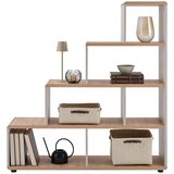 Mömax Sobna Pregrada Fontana Plus | Shoptok.si