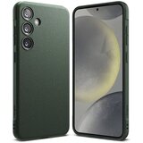 Ringke Onyx maska za Samsung Galaxy S24 – tamno zelena Cijene