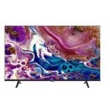 TV VOX 43CBF050B, | Eponuda.ba