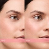 Catrice Glow Blush Drops tekuće rumenilo nijansa 010 Coral Touch 15 ml | shoptok.hr