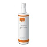 Nobo Čistilo za belo tablo sprej 250ml Cene