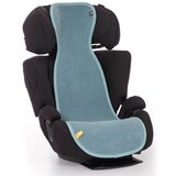 Aeromoov Dodatek zračna podloga za avtosedež gr 2/3 mint | Shoptok.si