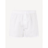 Celio Jiwosolid Briefs - Men's | shoptok.hr