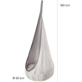 Roba Otroška gugalnica – | Shoptok.si