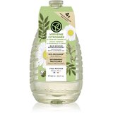 Yves Rocher Lemon Verbena & Chamomile Flower gel za prhanje dišave Lemon Verbena & Chamomile Flower 600 ml Cene