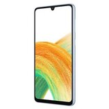 Samsung refurbished galaxy A33 128GB blue a grade | ePonuda.com