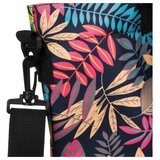 Rovicky RTZ1560571555 sarena | shoptok.hr
