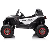 Buggy na akumulator UTV-MX 2000N - dvosjed - bijeli | shoptok.hr