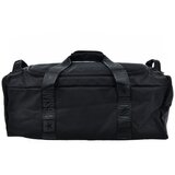 Big Star Travel Sports Bag | ePonuda.com