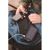 Sandberg Powerbank Outdoor Solar 420-53 10000mAh