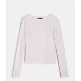 Sinsay Bluza s metalnim koncem | shoptok.hr