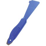 WEICON TOOLS 52800000 orodje za odpiranje, (20448575) Cene