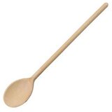 Domy Kuhača DRVENA 35cm | shoptok.hr