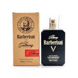 Captain Fawcett Muški parfem Barberism, EDP, 50 ml Cene
