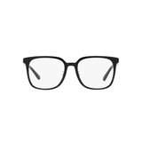 Ray-ban Naočare RX 5419D 2000 Cene