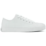 Nizke superge norris Low 2 Bela