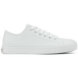Monotox norris Low 2 Bijela | shoptok.hr