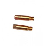 Awelco Dizna kontaktna fi0,8 M6x25 5/1 91210 | Eponuda.ba