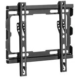 Max Nosač za TV FL43 23-43/vesa 200x200/45kg/fiksni | Eponuda.com