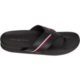 Tommy Hilfiger - Crna | shoptok.hr