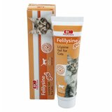  felilysine gel za mačke 100ml Cene