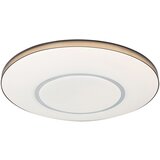  ELBERT 5695 RABALUX | shoptok.hr