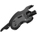 Pdp Riffmaster Wireless Guitar XB | shoptok.hr