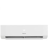  Klima uređaj Hisense Comfort 9K KE25YR4EG | ePonuda.com