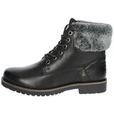 Wrangler WL22551A Crna | shoptok.hr