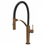 Deante corda slavina brc C72M | ePonuda.com