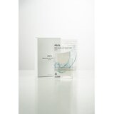 Abib Mild Acidic pH Sheet Mask Aqua Fit maska za lice za sve vrste kože 30 ml unisex Slike