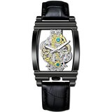 Sat AN-33729 - Crna KP33729 | Shoptok.si