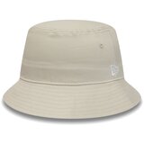 New Era BUCKET ESSENTIAL Crna u