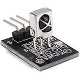 ARDUINO Modul infracijskog prijemnika KY-022 | Eponuda.ba
