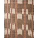 Kave Home Ručno rađen juten tepih 200x300 cm Domira – Cijene